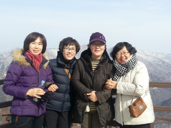 180251_3.jpg