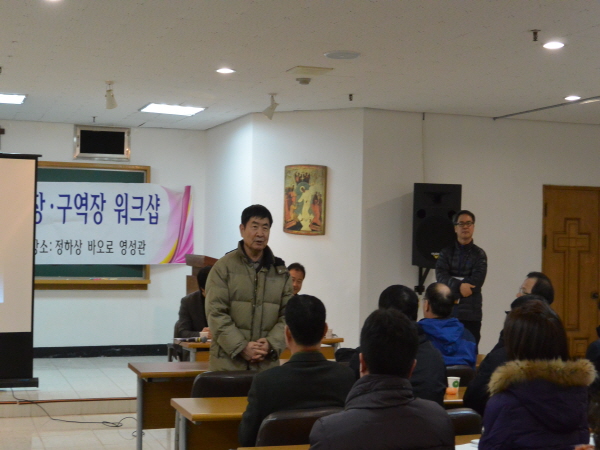 크기변환_DSC_0165.jpg