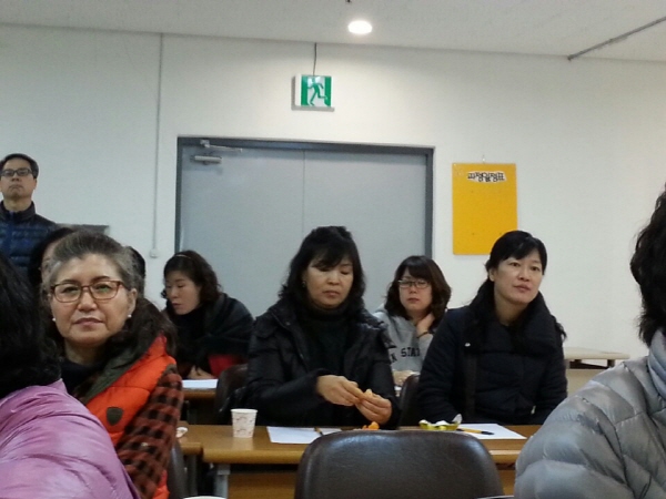 크기변환_KakaoTalk_848dc250720878cb.jpg