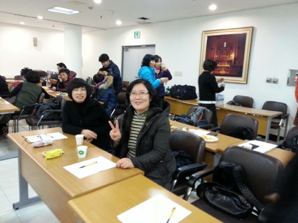 크기변환_KakaoTalk_cd324664927b9191.jpg
