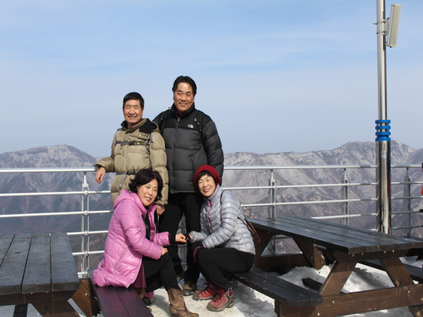 180316_11.jpg
