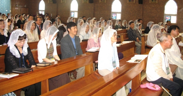 225108_aIMG_0084.jpg