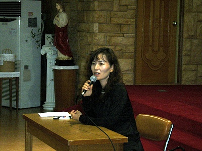 225117_SA500015_3(7678).jpg