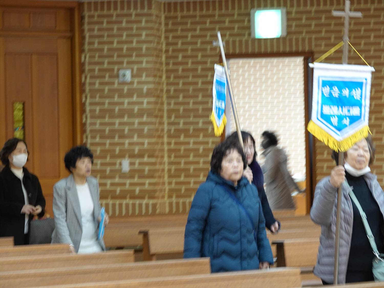 DSC08089.jpg
