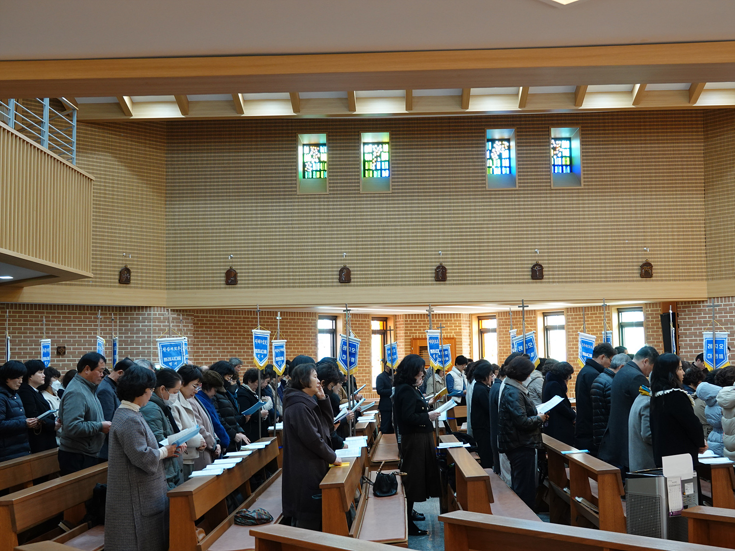 DSC08104.jpg