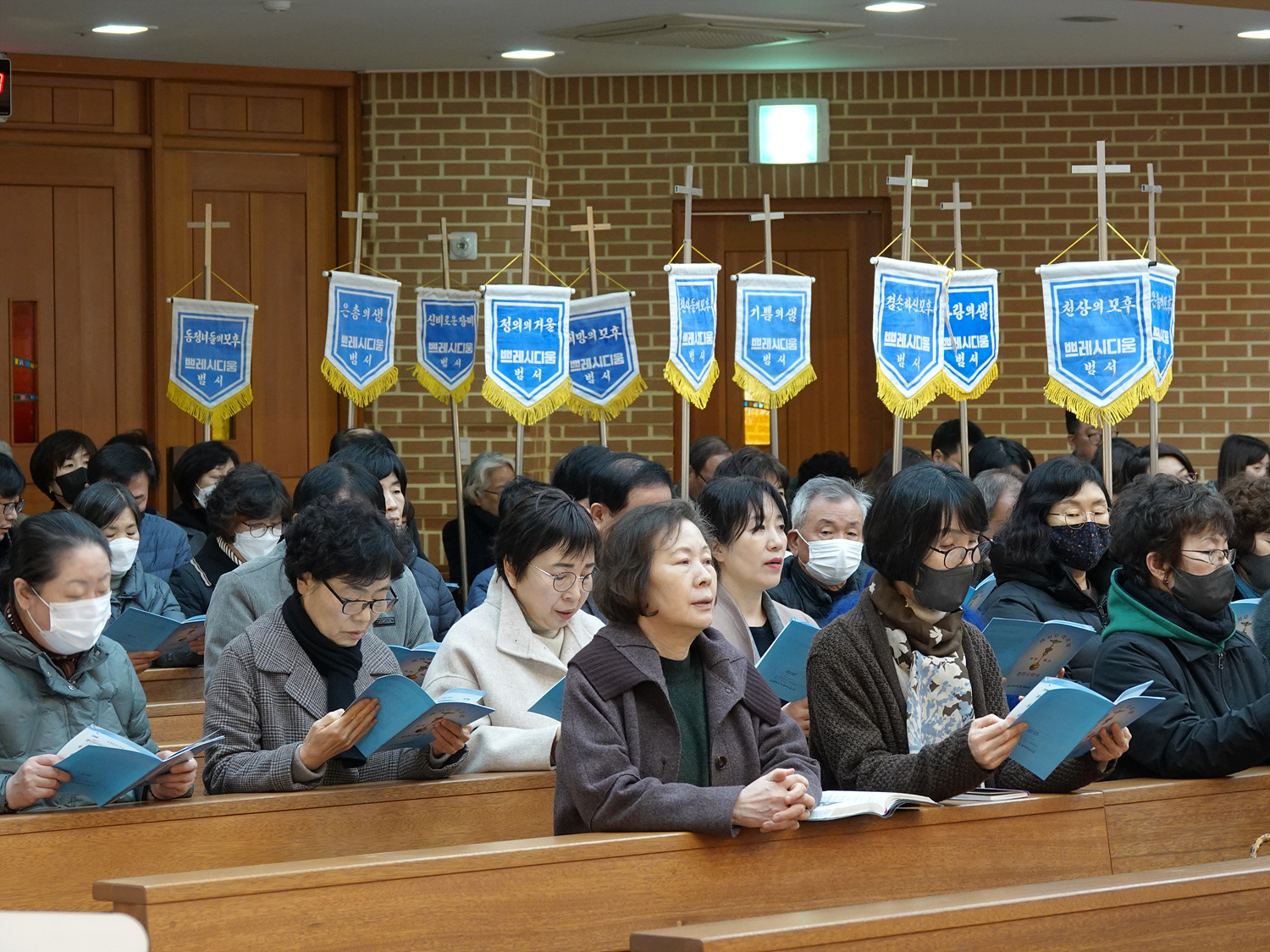 DSC08120.jpg