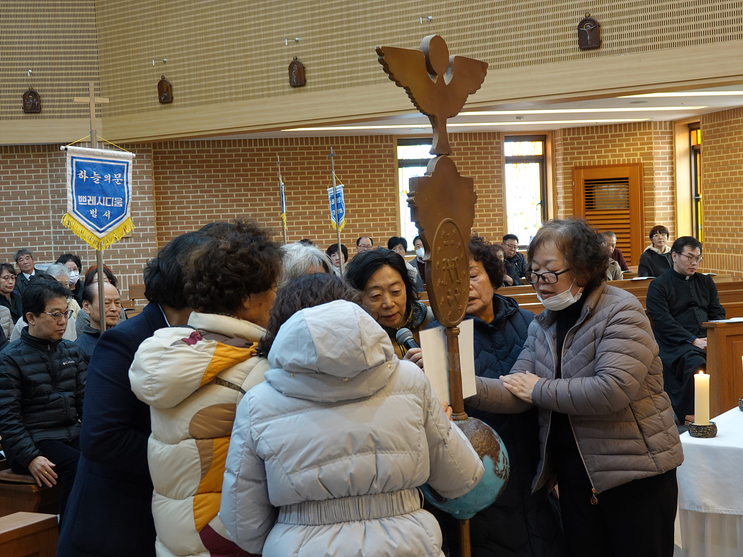 DSC08110.jpg