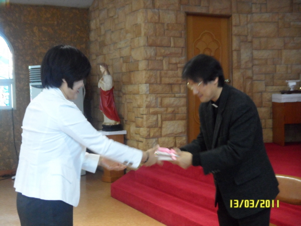 2SAM_6304.jpg