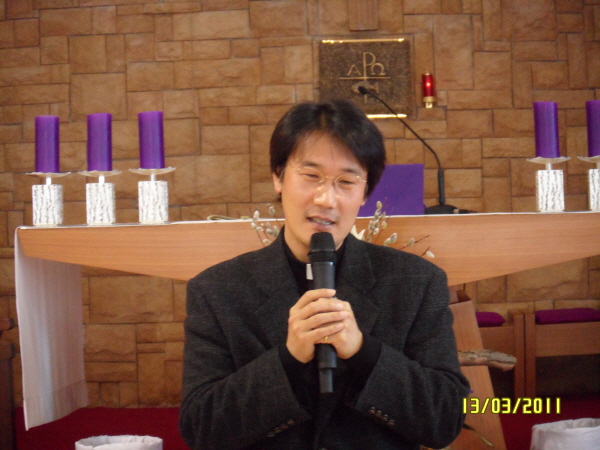 2SAM_6312.jpg