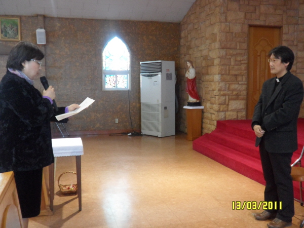 2SAM_6301.jpg