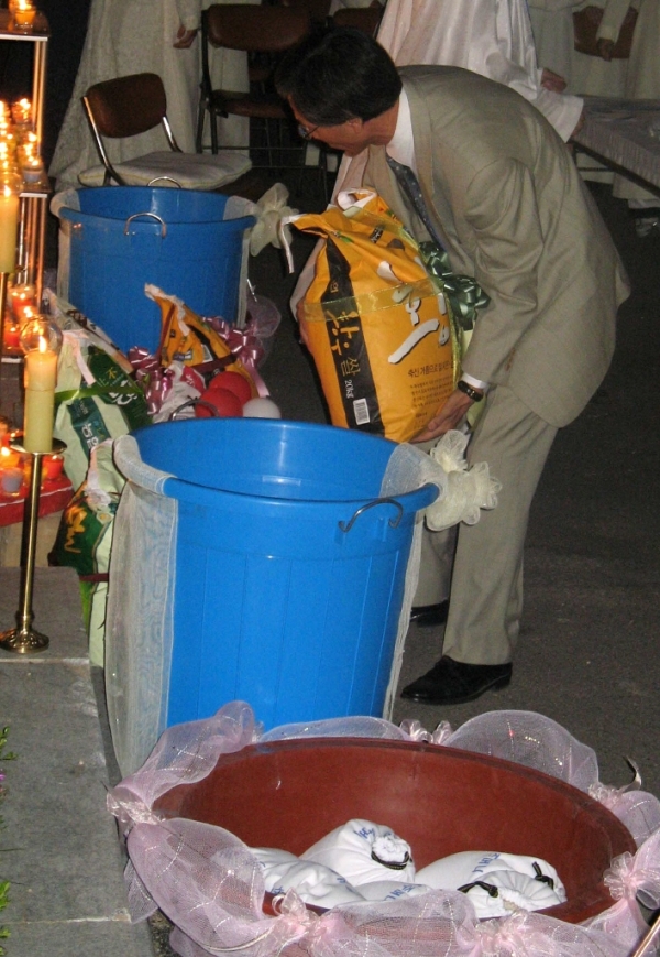 225930_13.jpg