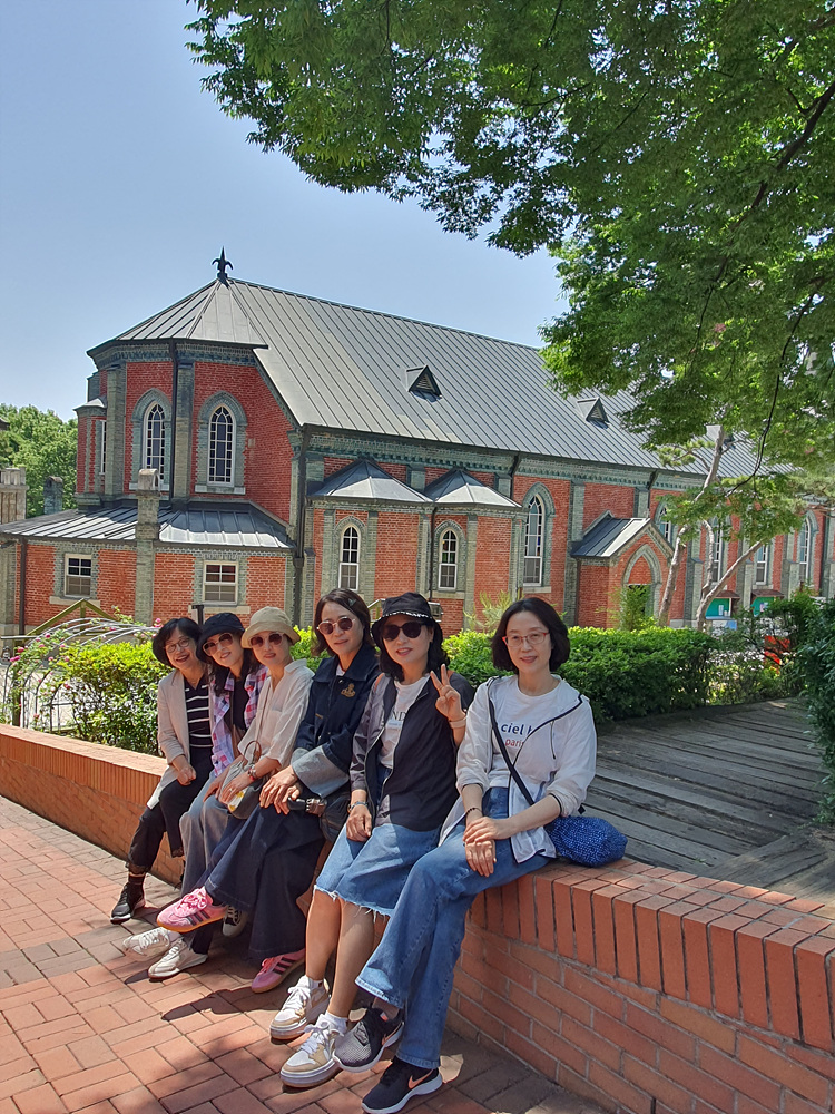 KakaoTalk_20240519_155457887_16.jpg