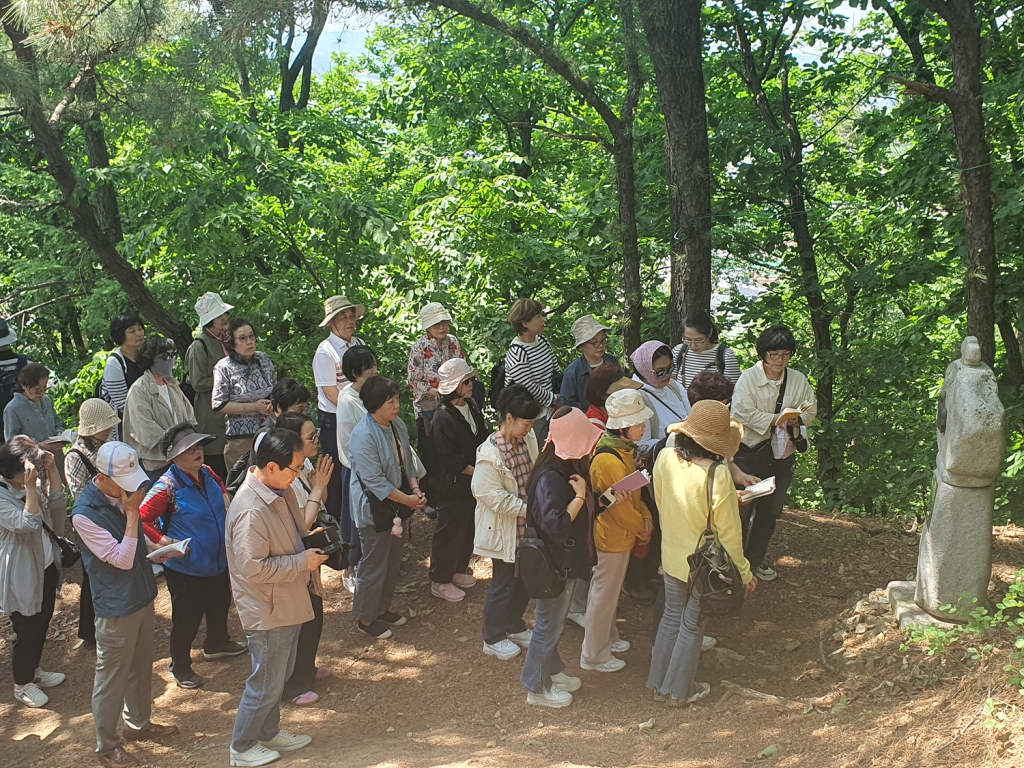 KakaoTalk_20240519_155457887_07.jpg