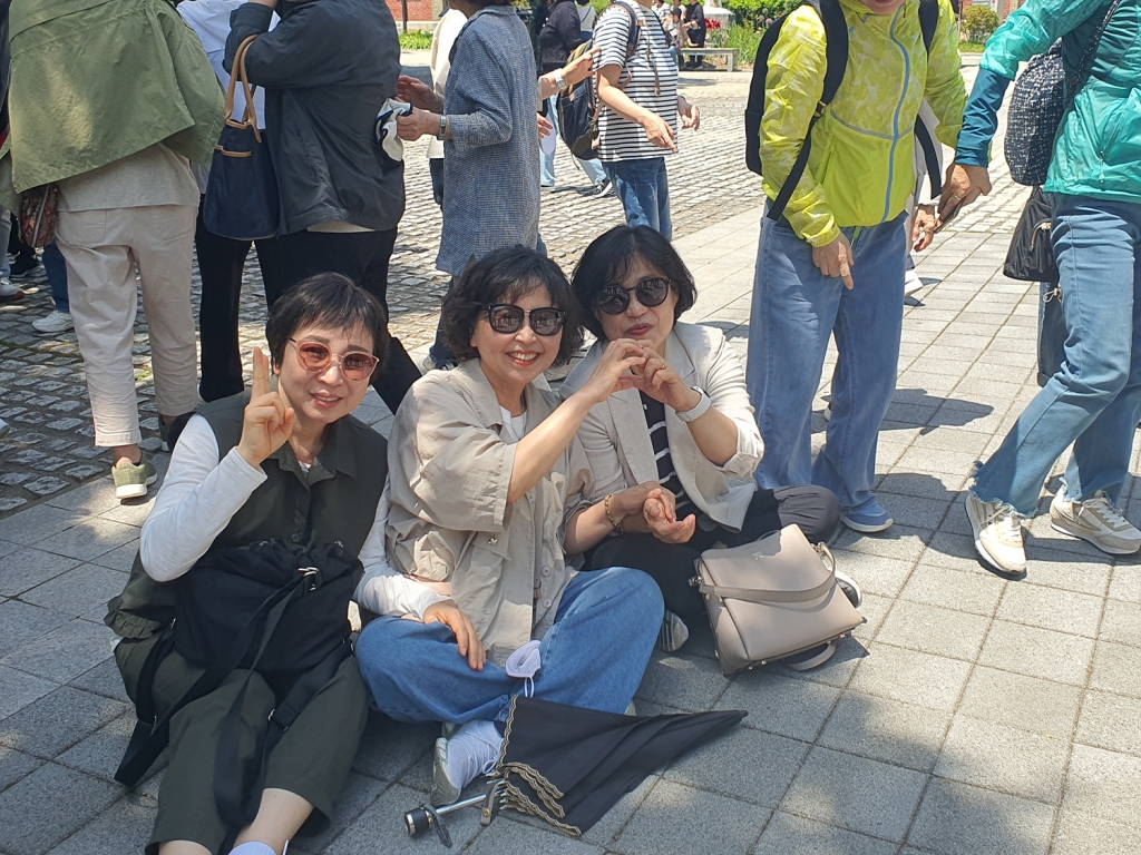 KakaoTalk_20240519_155457887_13.jpg