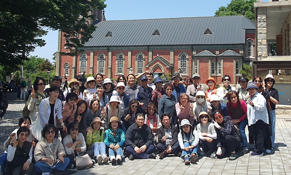 KakaoTalk_20240519_155457887_14.jpg