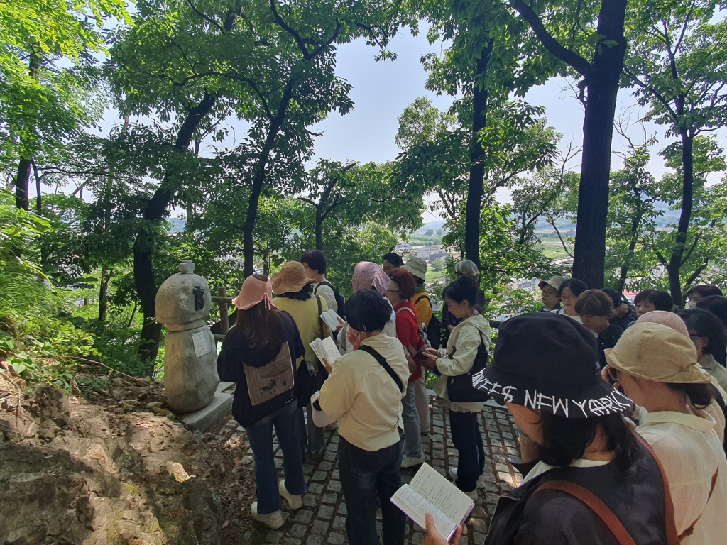 KakaoTalk_20240519_155457887_09.jpg