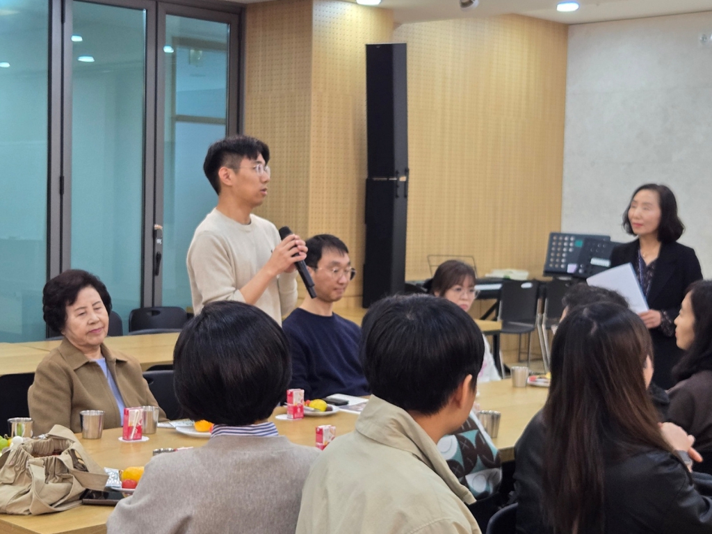 KakaoTalk_20241105_200347885_23.jpg