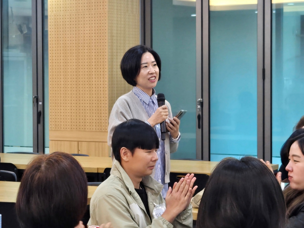 KakaoTalk_20241105_200347885_24.jpg