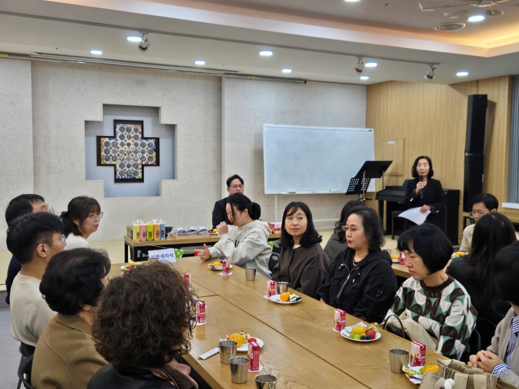 KakaoTalk_20241105_200347885_19.jpg