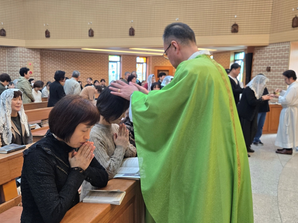 KakaoTalk_20241105_200347885_14.jpg
