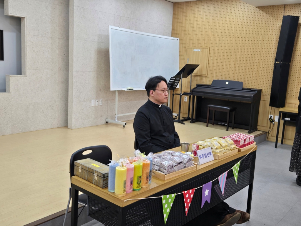 KakaoTalk_20241105_200347885_20.jpg