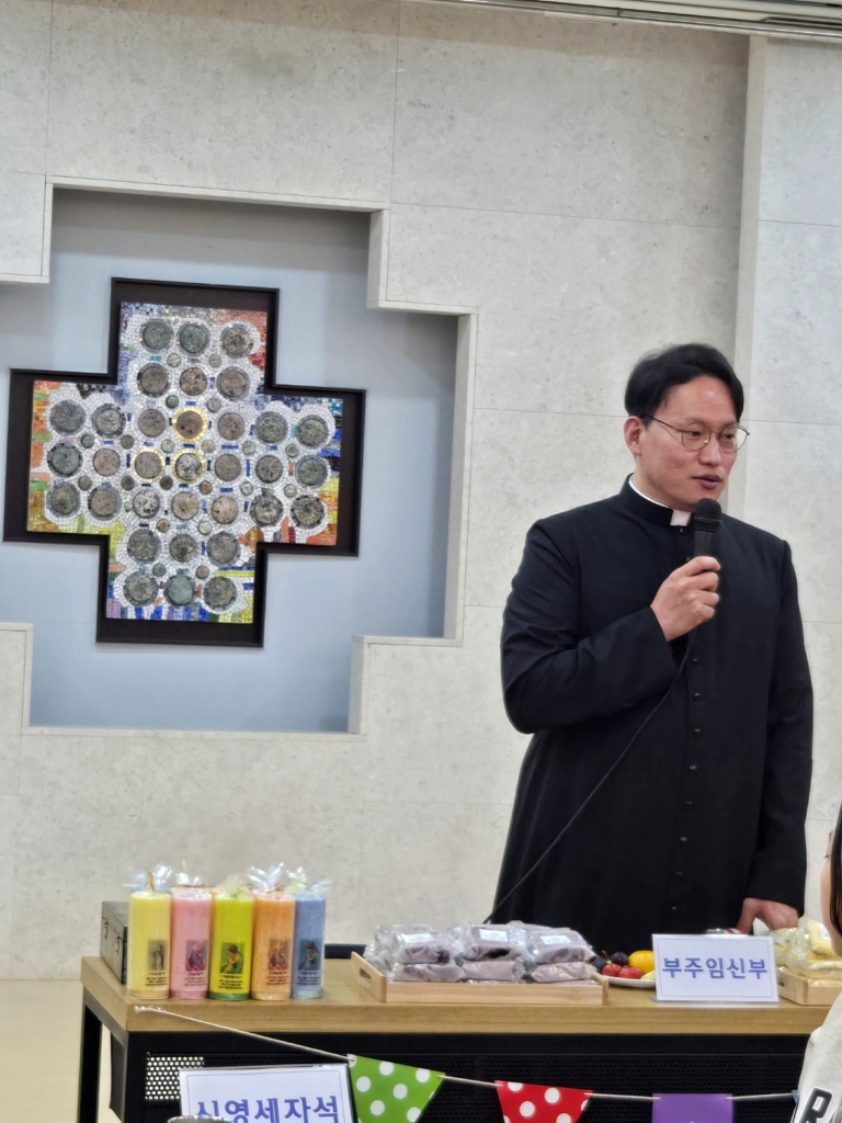 KakaoTalk_20241105_200347885_21.jpg