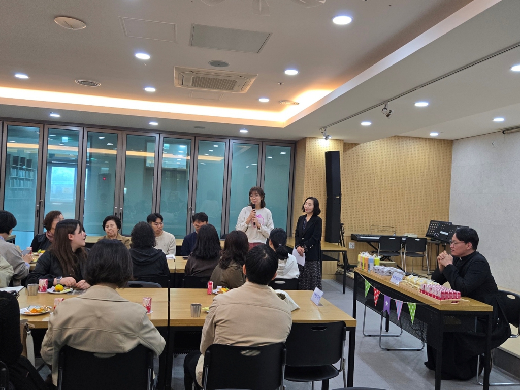 KakaoTalk_20241105_200347885_25.jpg