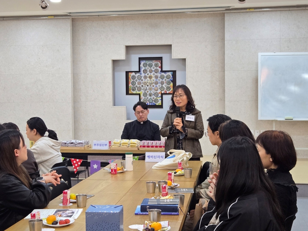 KakaoTalk_20241105_200347885_27.jpg