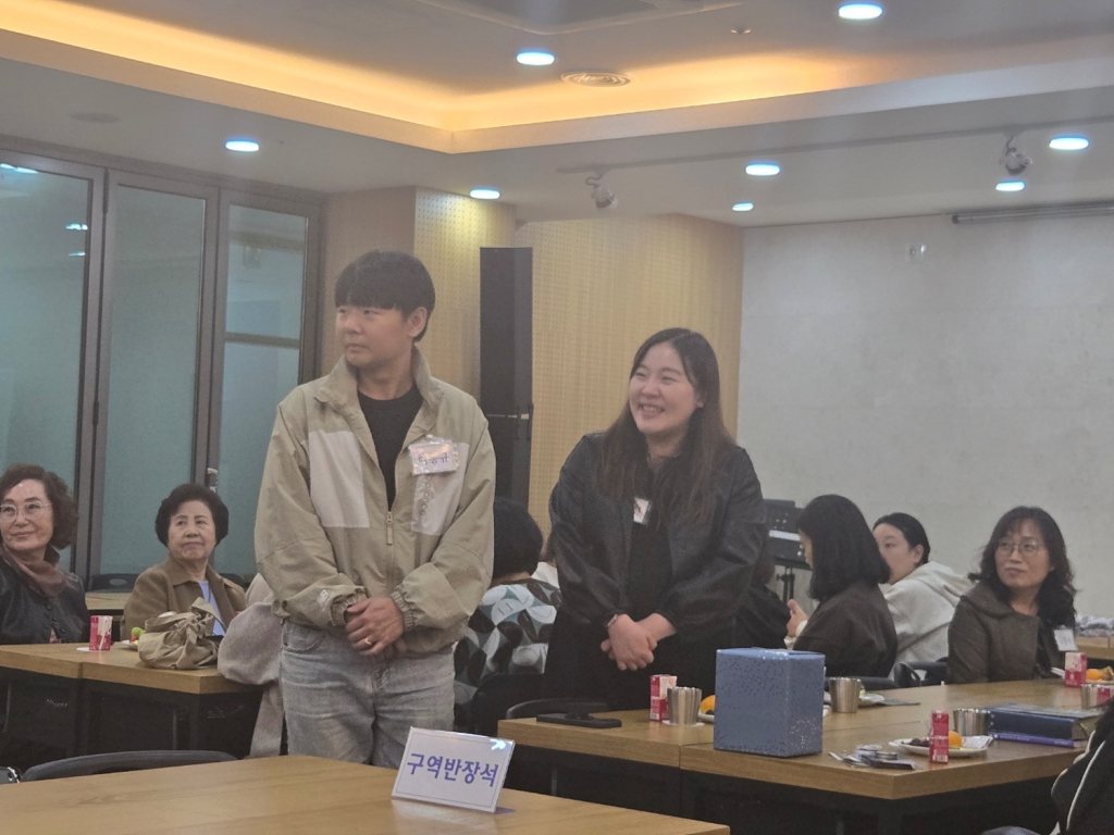 KakaoTalk_20241105_200347885_28.jpg