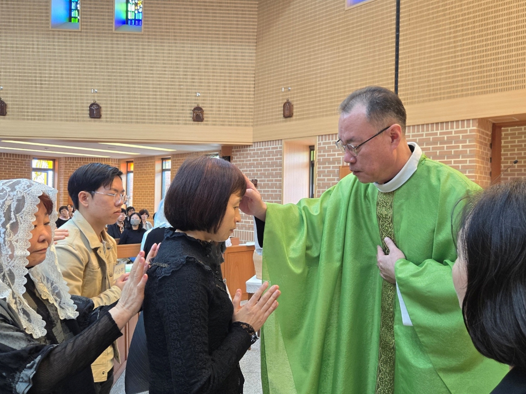 KakaoTalk_20241105_200347885_08.jpg