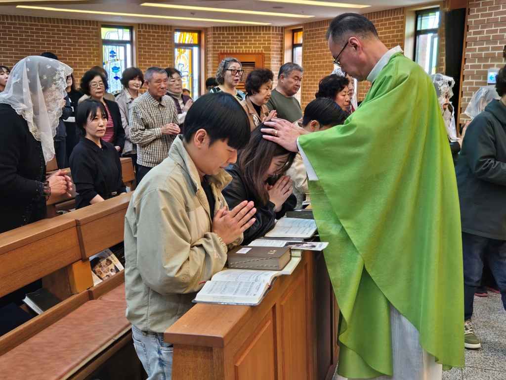 KakaoTalk_20241105_200347885_18.jpg