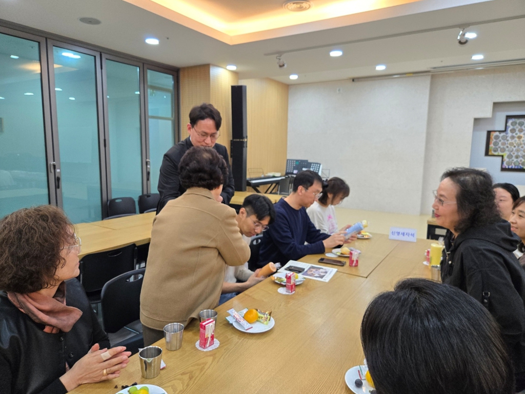 KakaoTalk_20241105_200347885_29.jpg