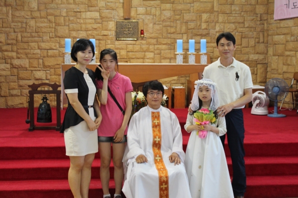 1105.jpg