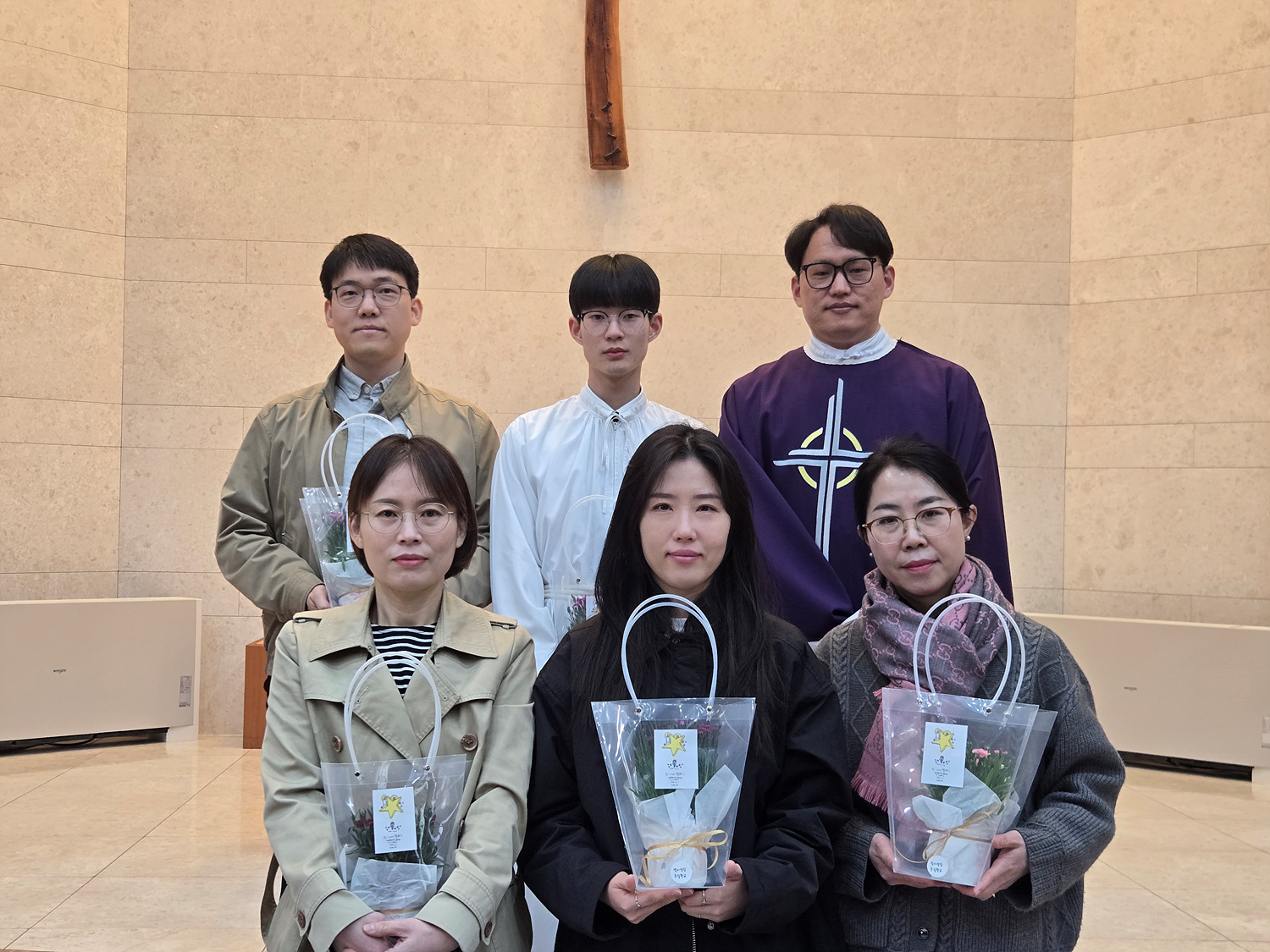 KakaoTalk_20250323_170920880_22.jpg
