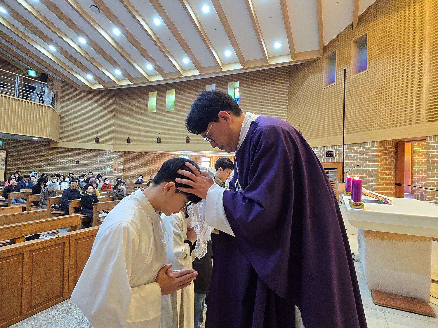 KakaoTalk_20250323_170920880_12.jpg