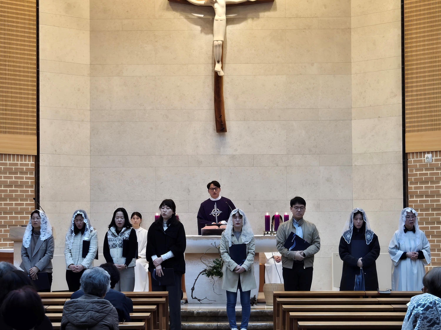 KakaoTalk_20250323_170920880_15.jpg