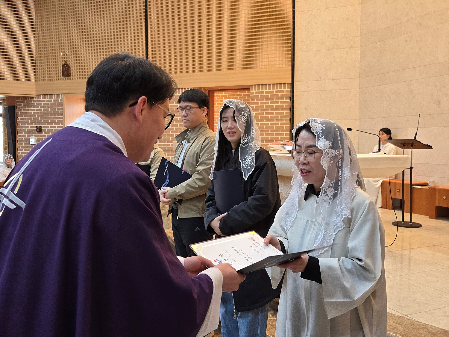 KakaoTalk_20250323_170920880_07.jpg