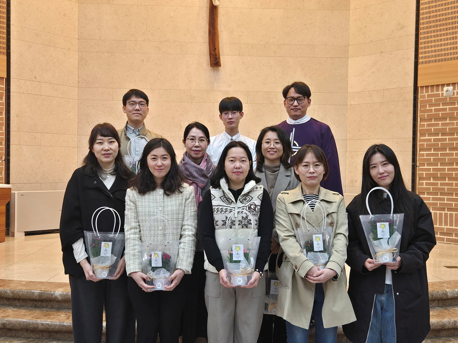 KakaoTalk_20250323_170920880_26.jpg