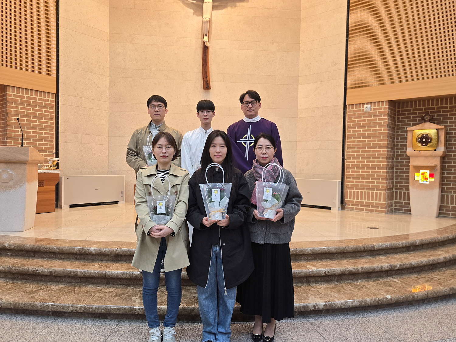 KakaoTalk_20250323_170920880_21.jpg
