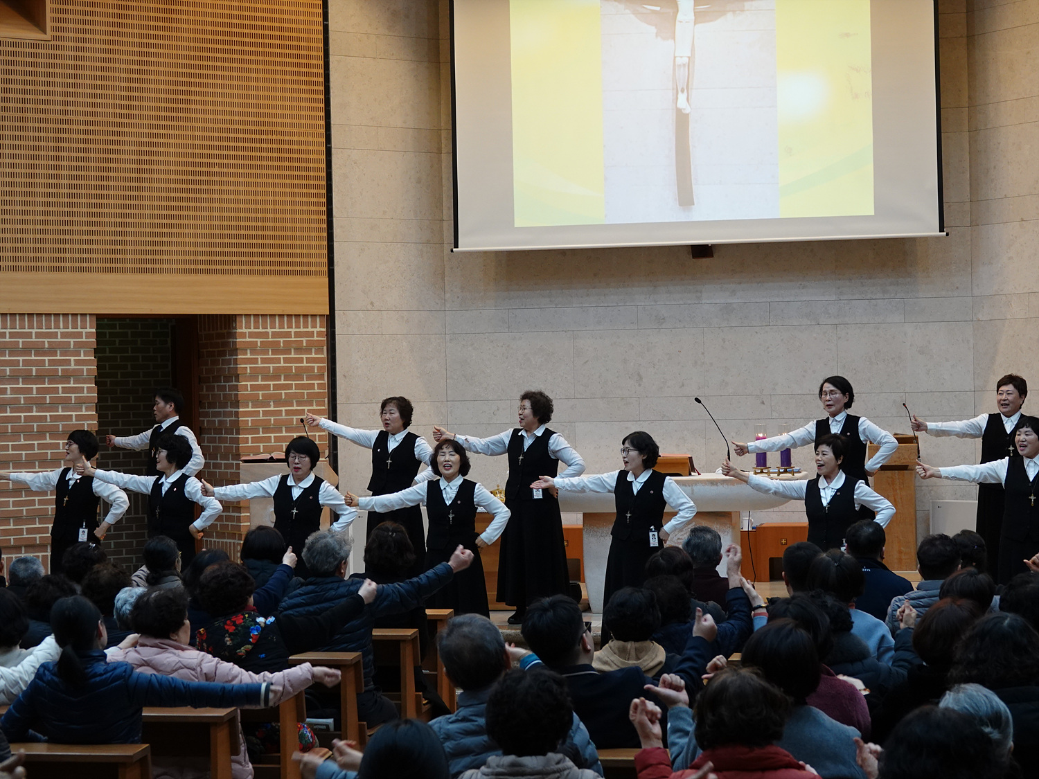 DSC08153.jpg