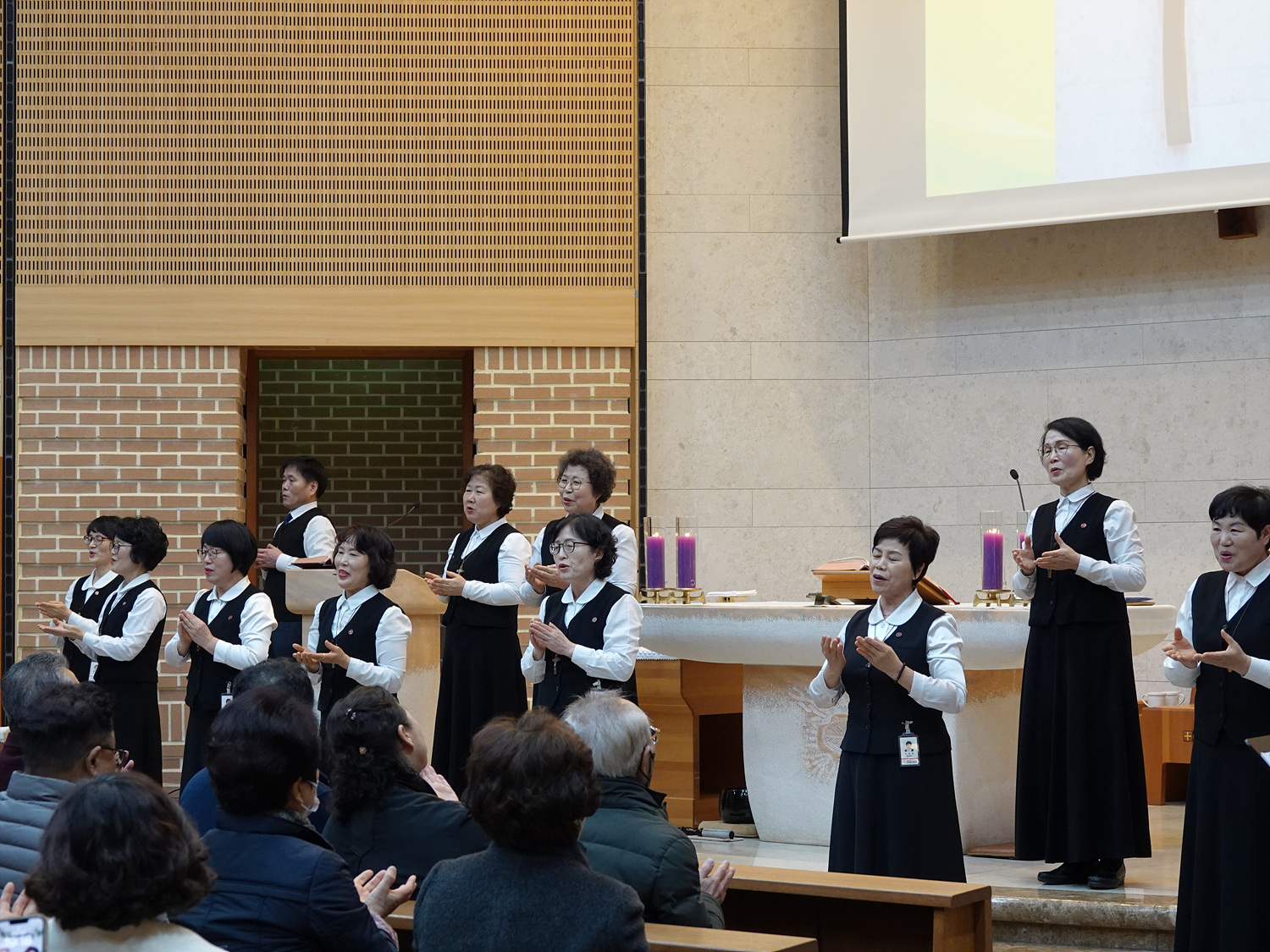 DSC08149.jpg