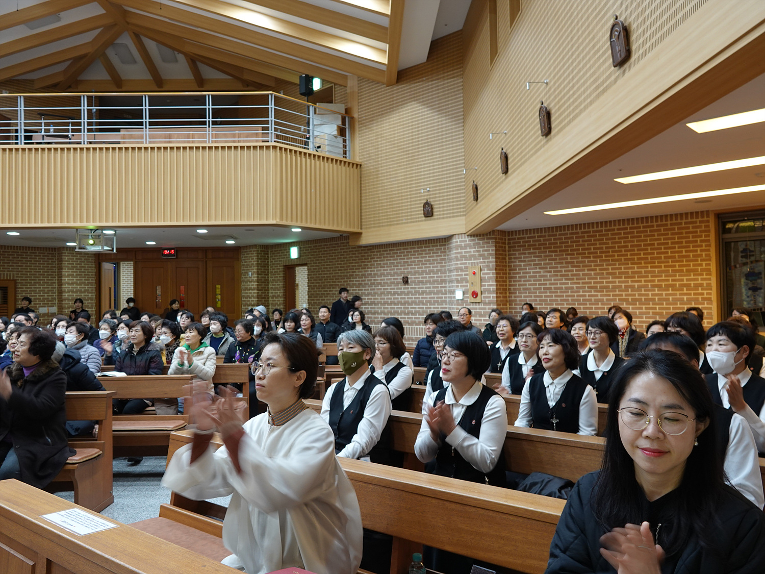 DSC08144.jpg