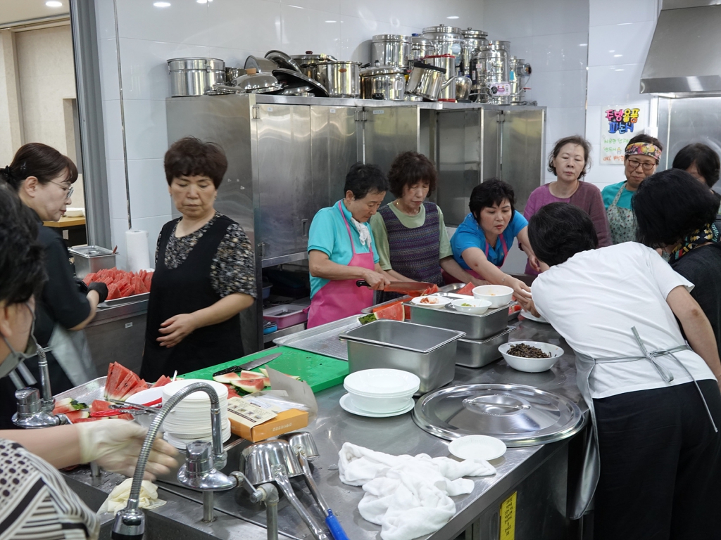 DSC09192.jpg