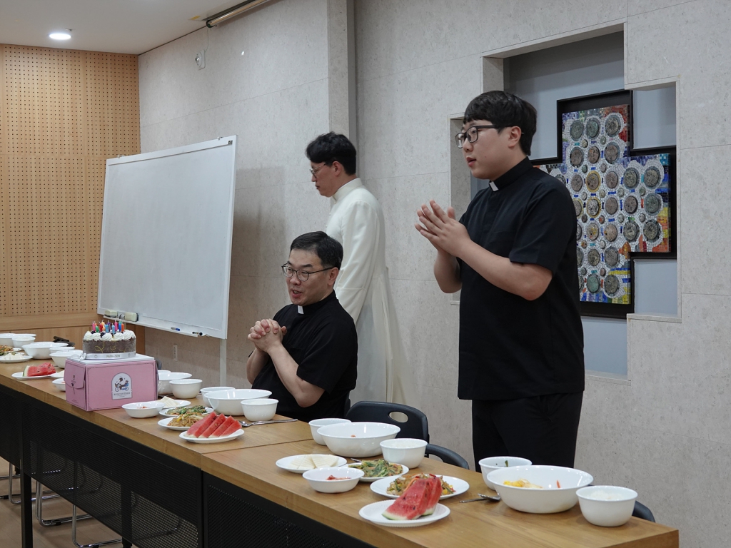 DSC09197.jpg