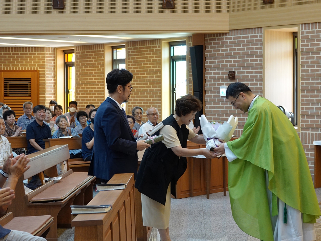 DSC09109.jpg