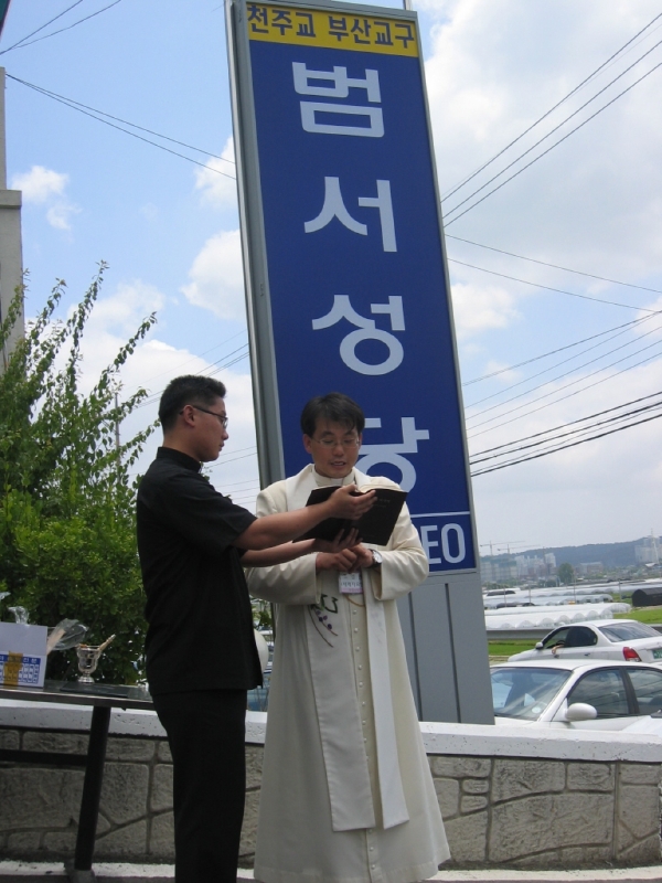 230352_bs700IMG_5000.jpg