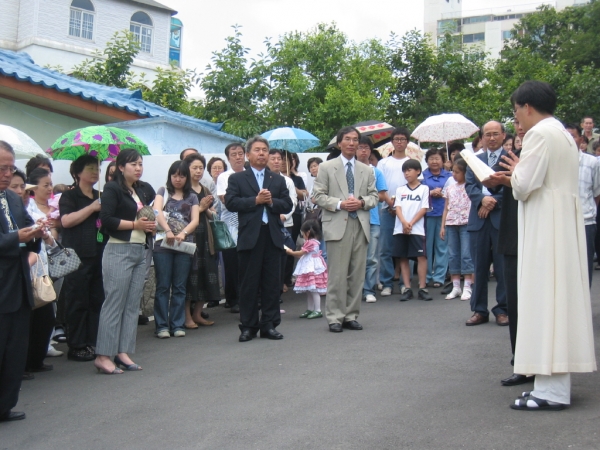 230340_700IMG_5002.jpg