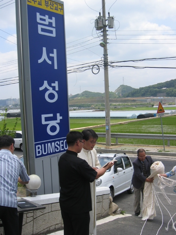 230350_bs700IMG_4999.jpg