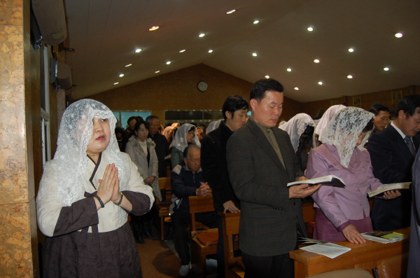 150147_aDSC_0160.jpg