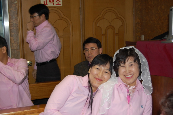 aDSC_0041.jpg